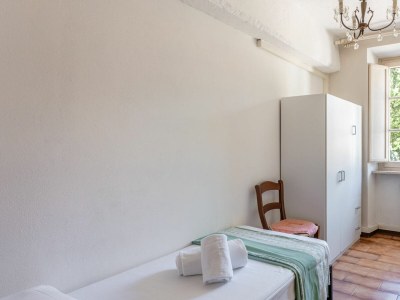 Holiday house Nardini House - Features photo 12