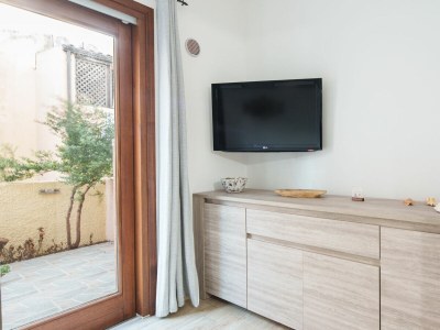 Apartment Gabry's House in Olbia - Apartment