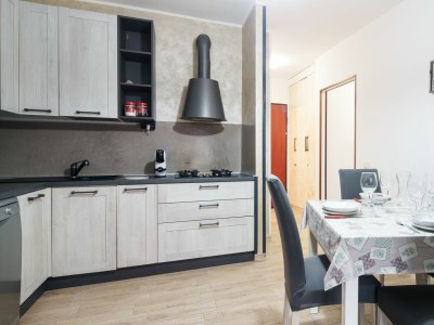 Apartment Gabry's House - Features photo 17