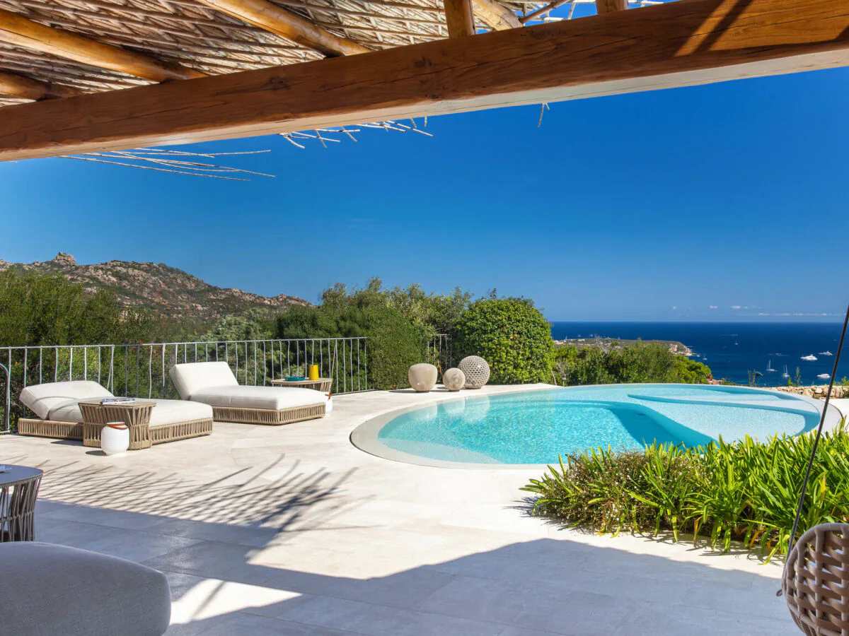 Holiday house Villa Sole - Outdoor photo 5