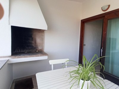 Holiday house Casa Isabel - Features photo 10