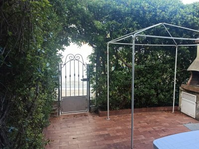 Holiday house Casa Maggy in Budoni - Holiday house
