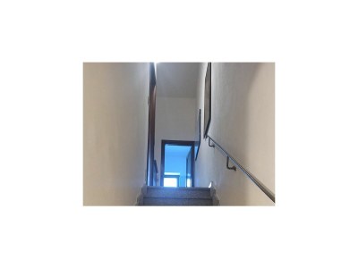 Holiday house Casa Maggy - Features photo 18