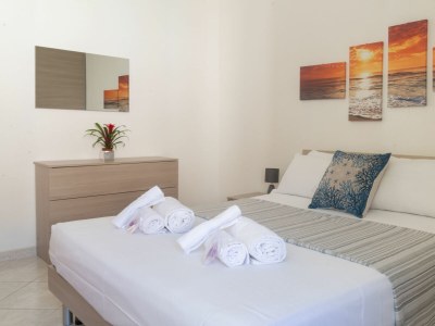 Holiday house La Casa Dello Spritz - Features photo 8