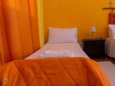 Holiday house La casa di Ettore - Features photo 11