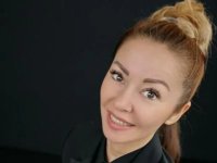 Manda Vinkovic