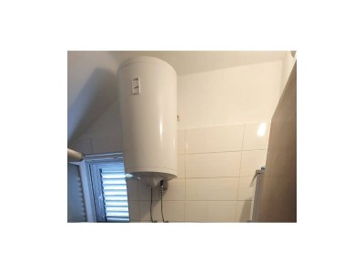 Apartment One bedroom apartment with terrace Povljana, Pag A-6468-c - Outdoor photo 18
