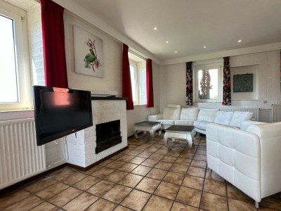 Bungalow Bungalowpark Landsrade - Geschakelde Bungalow 7 - Features photo 8