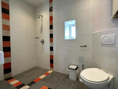 Bungalow Bungalowpark Landsrade - Geschakelde Bungalow 7 - Features photo 12