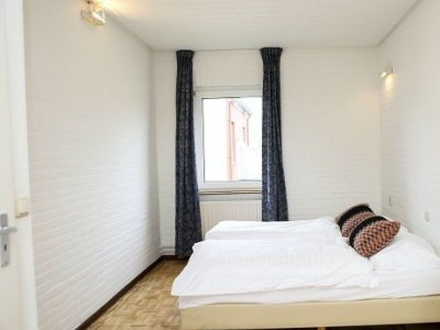 Bungalow Bungalowpark Landsrade - Vrijstaande bungalow 10 - Features photo 9
