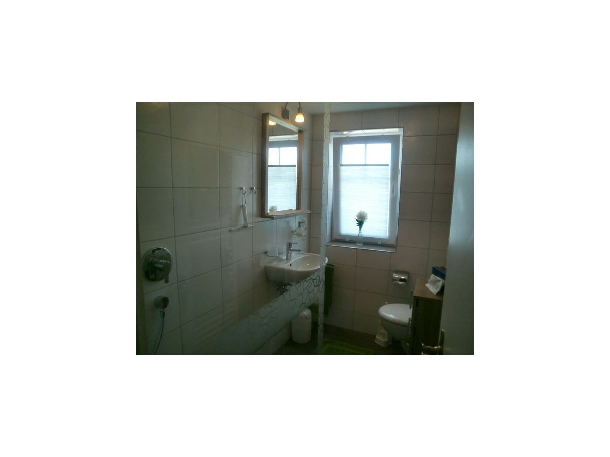 Apartment Lingg Oberberg Comfortable Vacation Home - Features photo 5