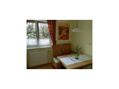Apartment Lingg Oberberg Comfortable Vacation Home in West Allgau - Apartment