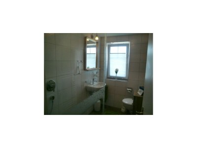 Apartment Lingg Oberberg Comfortable Vacation Home - Features photo 5