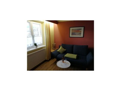 Apartment Lingg Oberberg Comfortable Vacation Home - Outdoor photo 12