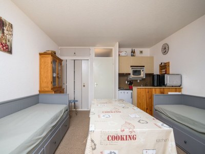 Holiday house Stay Near Pra Loup Ski - Features photo 6