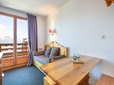 Apartment Duplex in Risoul for seven - Features photo 3