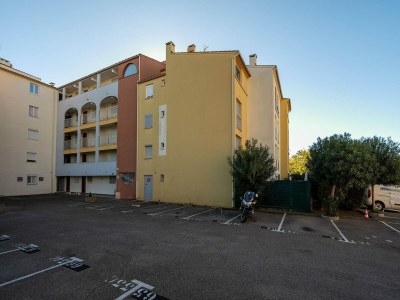 Holiday house Le Colisee N°33 - ST4 in Hérault - Holiday house