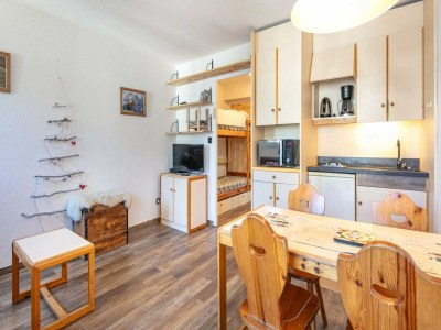 Apartment Warmes Bergrefugium, Villard Lans - Features photo 6