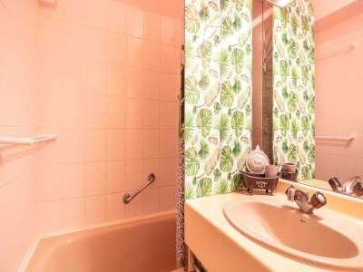 Apartment Gemütliches Alpenrefugium in Villard Lans - Features photo 5