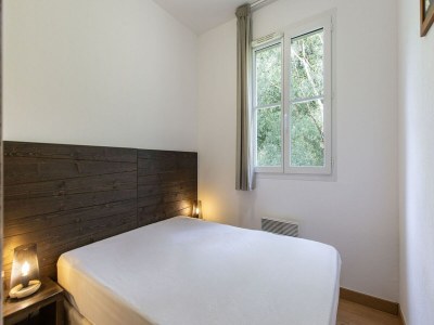 Apartment Alpine Retreat in Loudenvielle - Features photo 6