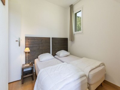 Apartment Alpine Retreat in Loudenvielle - Outdoor photo 11