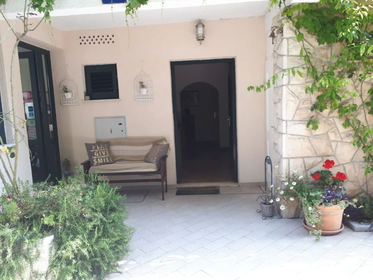 Apartment Castelletto - Standard Twin Room wit Airport Transfer 1 - Outdoor photo 3