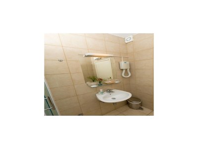 Apartment Apartment in Cavtat for 2 people - Features photo 6