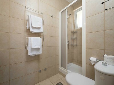 Apartment Apartment in Cavtat for 2 people - Features photo 8
