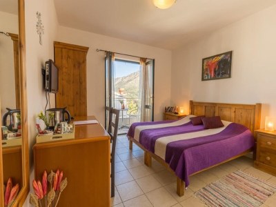 Apartment Apartment in Cavtat for 2 people - Features photo 9