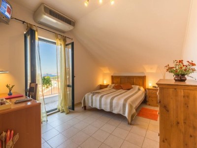 Apartment Apartment in Cavtat for 2 people - Features photo 10