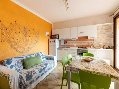 Apartment Aria condizionata e ampio spazio esterno - Features photo 8