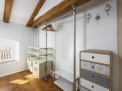 Apartment Cozy apartment for smaller groups - Features photo 6
