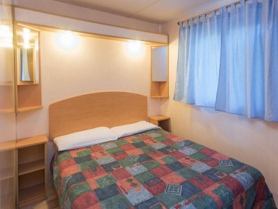 Chalet Hütte in Blanes nahe Costa Brava Strand - Features photo 25
