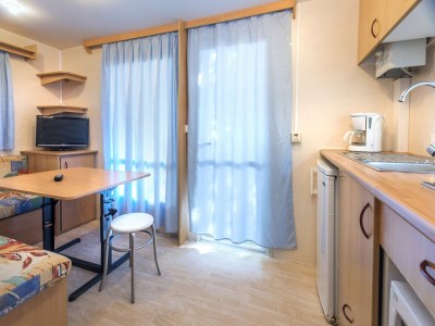 Chalet Hütte in Blanes nahe Costa Brava Strand - Features photo 29