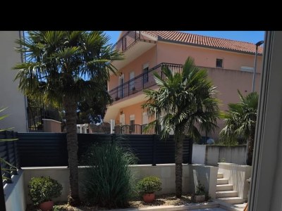 Villa Villa Marija - Five Bedroom Villa with Terrace and Swimming Pool - Outdoor photo 14