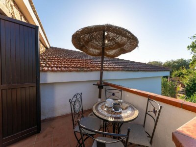 Apartment Holiday residence Il in Porto Cervo - Outdoor photo 8
