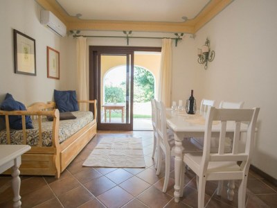 Apartment Holiday residence Il in Porto Cervo - Features photo 19