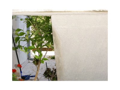 Apartment One bedroom apartment with terrace Kučište - Perna, Pelješac A-4538-f - Outdoor photo 12