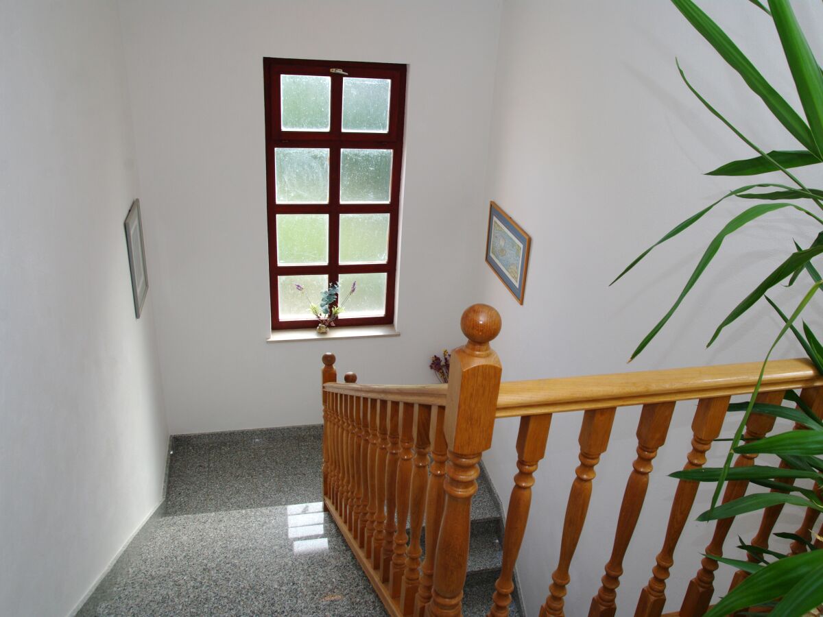 Apartment Two bedroom apartment with balcony Privlaka, Zadar A-19393-a - Outdoor photo 5
