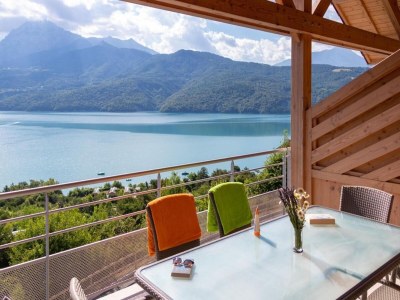 Apartment Cozy Group Stay with a Fireplace - Outdoor photo 3