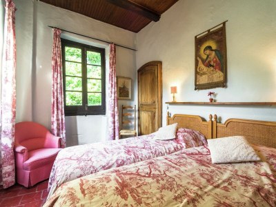 Apartment Guest House in Monferrato with Wine Tasting - Features photo 16