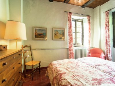 Apartment Guest House in Monferrato with Wine Tasting - Features photo 17
