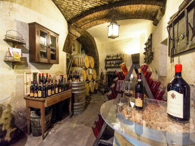 Apartment Guest House in Monferrato with Wine Tasting - Outdoor photo 38