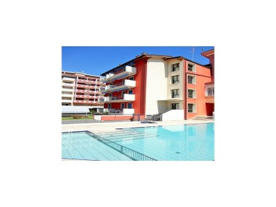 Apartment Apartment in Caorle near Spiaggia Tartaruga - Outdoor photo 3
