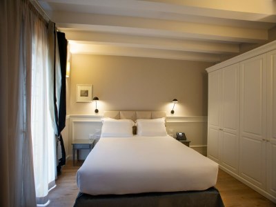 Holiday house Villa in Bologna with Private Pool & Views - Features photo 21
