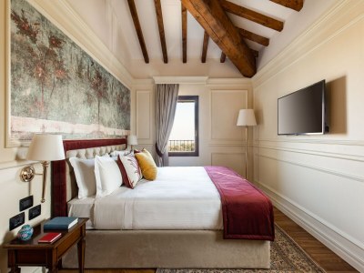 Holiday house Ferienhaus in Castel San Pietro Terme - Features photo 8
