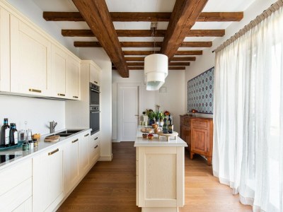 Holiday house Ferienhaus in Castel San Pietro Terme - Features photo 18