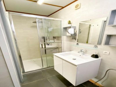 Holiday park Beach House in Les Tamaris Portiragnes - Features photo 12