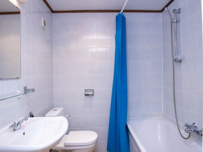 Holiday park Exquisites Portiragnes Resort in Strandnähe - Features photo 13