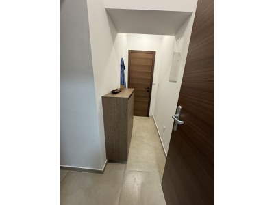 Apartment Sole di mare Opatija - Features photo 7